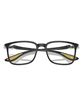 Armanzon Ray Ban Life Style Alain unisex