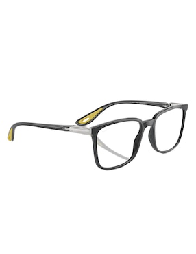 Armanzon Ray Ban Life Style Alain unisex