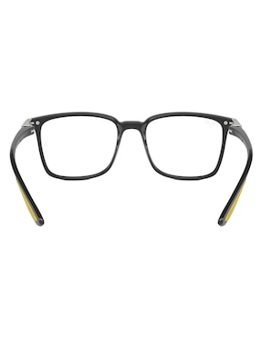 Armanzon Ray Ban Life Style Alain unisex