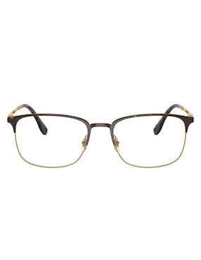 Armazón Ray Ban Clubmaster Unisex