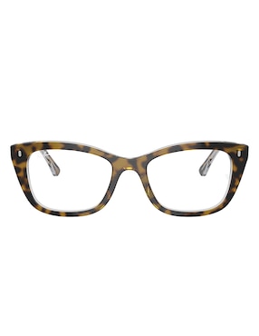 Armazón Ray Ban Clubmaster Unisex