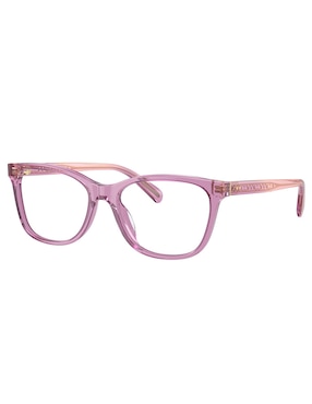 Armanzon Coach Premium Douglas para mujer