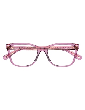 Armanzon Coach Premium Douglas para mujer