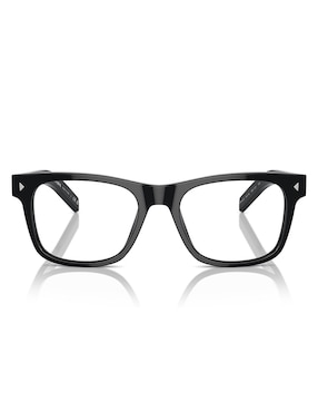 Armanzon Prada Luxury Field Day para hombre