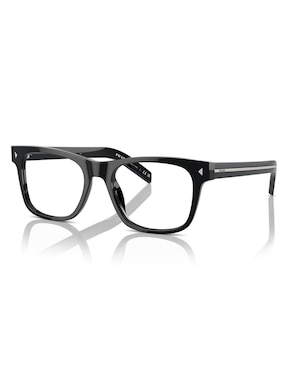 Armanzon Prada Luxury Field Day para hombre