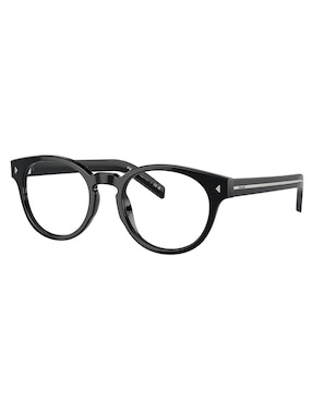Armanzon Prada Luxury Field Day para hombre