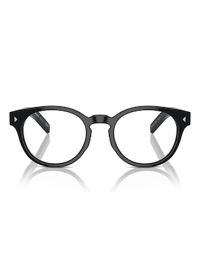 Armanzon Prada Luxury Field Day para hombre