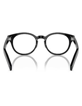 Armanzon Prada Luxury Field Day para hombre