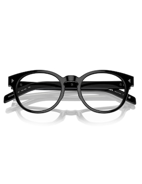 Armanzon Prada Luxury Field Day para hombre