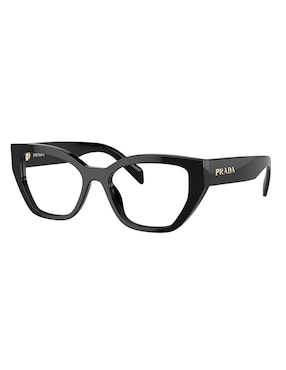 Armanzon Prada Field Day para mujer