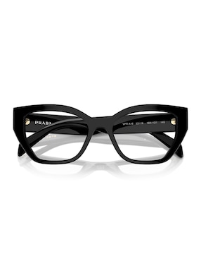 Armanzon Prada Field Day para mujer