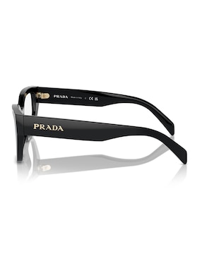 Armanzon Prada Field Day para mujer