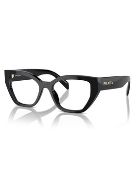 Armanzon Prada Field Day para mujer