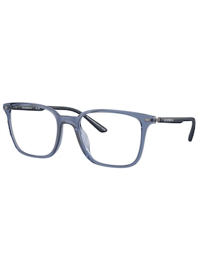 Armanzon Armani Premium Douglas para hombre