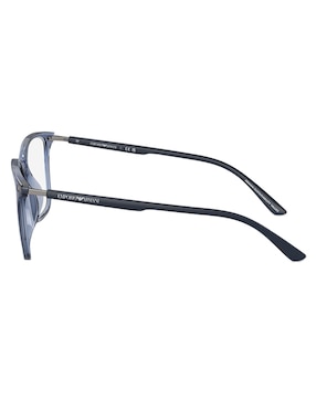 Armanzon Armani Premium Douglas para hombre