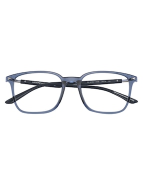 Armanzon Armani Premium Douglas para hombre