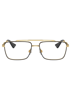 Armanzon Dolce&Gabbana Luxury Douglas para hombre