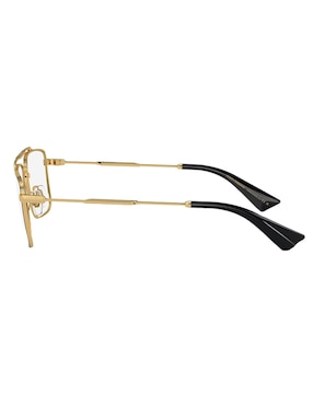 Armanzon Dolce&Gabbana Luxury Douglas para hombre