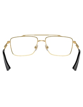 Armanzon Dolce&Gabbana Luxury Douglas para hombre