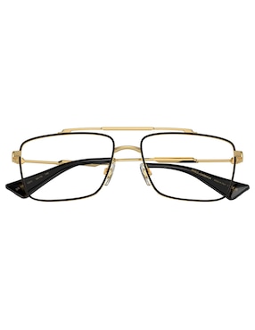 Armanzon Dolce&Gabbana Luxury Douglas para hombre