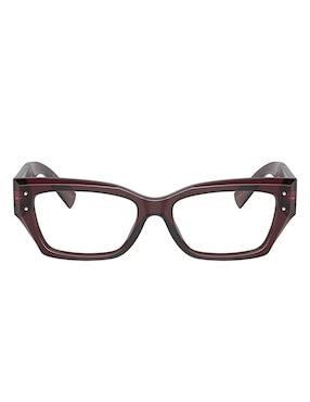 Armanzon Dolce&Gabbana Luxury Douglas para mujer