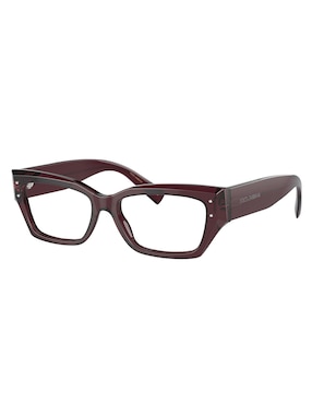 Armanzon Dolce&Gabbana Luxury Douglas para mujer