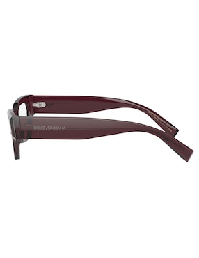 Armanzon Dolce&Gabbana Luxury Douglas para mujer