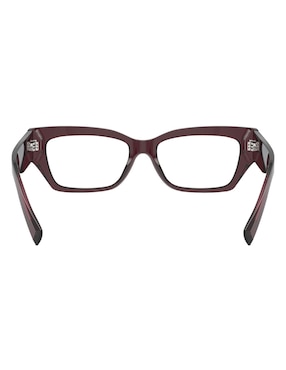 Armanzon Dolce&Gabbana Luxury Douglas para mujer