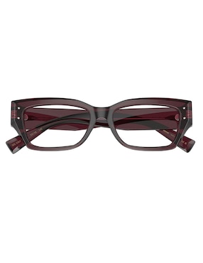 Armanzon Dolce&Gabbana Luxury Douglas para mujer