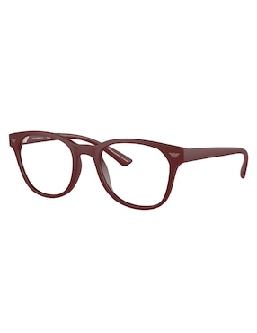 Armanzon Armani Premium Douglas para hombre