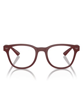 Armanzon Armani Premium Douglas para hombre