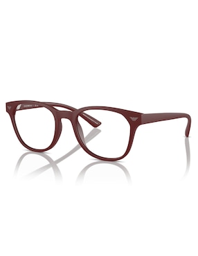 Armanzon Armani Premium Douglas para hombre