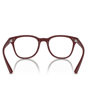 Armanzon Armani Premium Douglas para hombre