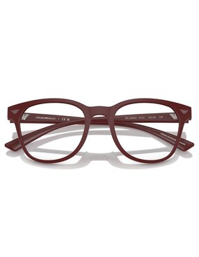 Armanzon Armani Premium Douglas para hombre