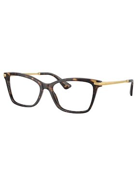 Armanzon Dolce&Gabbana Luxury Douglas para mujer