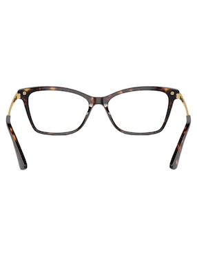 Armanzon Dolce&Gabbana Luxury Douglas para mujer