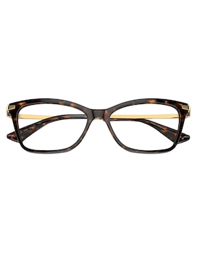 Armanzon Dolce&Gabbana Luxury Douglas para mujer