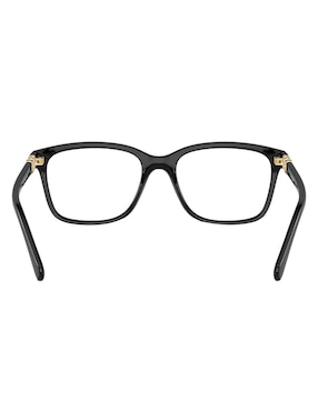 Armanzon Vogue Fast Fashion Junior Elliot para mujer