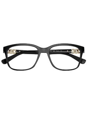 Armanzon Vogue Fast Fashion Junior Elliot para mujer