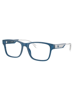Armanzon Armani Premium Douglas para hombre