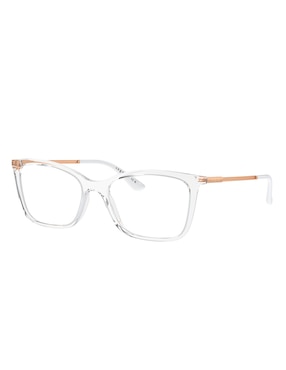 Armanzon Vogue Fast Fashion Junior Elliot para mujer