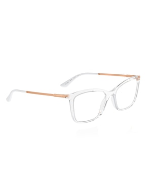Armanzon Vogue Fast Fashion Junior Elliot para mujer