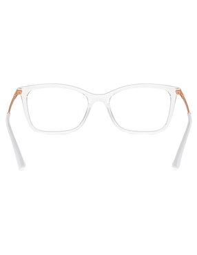 Armanzon Vogue Fast Fashion Junior Elliot para mujer
