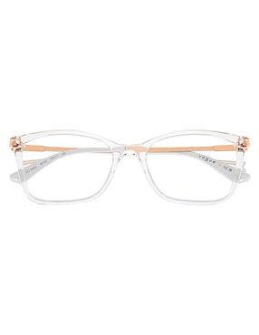 Armanzon Vogue Fast Fashion Junior Elliot para mujer