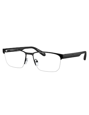 Armanzon Armani Premium Douglas para hombre