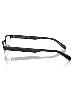 Armanzon Armani Premium Douglas para hombre