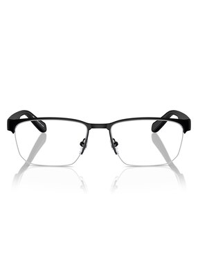 Armanzon Armani Premium Douglas para hombre