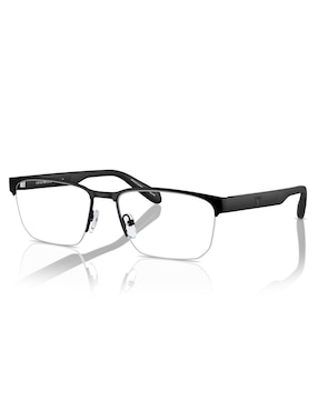 Armanzon Armani Premium Douglas para hombre