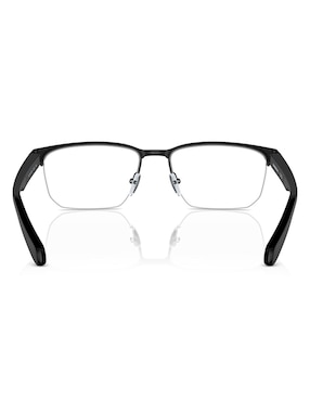 Armanzon Armani Premium Douglas para hombre