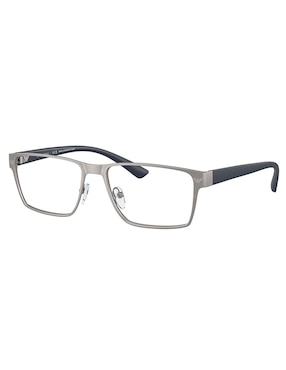 Armanzon Armani Premium Douglas para hombre